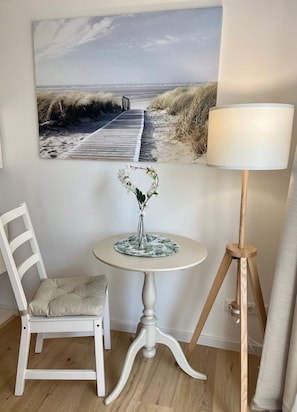 Immagine non classificata, 5 di 38, pulsante