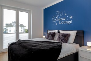 Uklassifisert bilde, 3 av 23, knapp