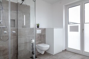 Uklassifisert bilde, 4 av 23, knapp