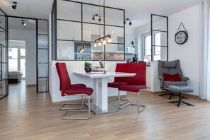 Uklassifisert bilde, 5 av 23, knapp