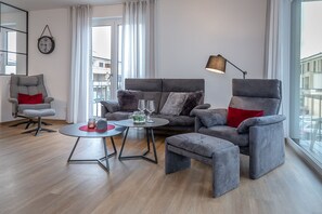 Uklassifisert bilde, 2 av 23, knapp