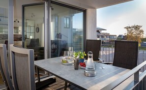 Uklassifisert bilde, 4 av 23, knapp