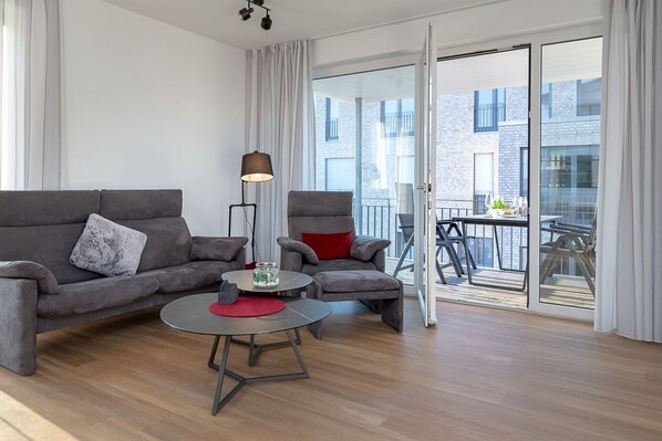 Uklassifisert bilde, 1 av 23, knapp