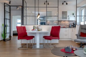 Uklassifisert bilde, 3 av 23, knapp