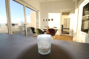 Uklassifisert bilde, 5 av 28, knapp