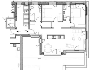 Uklassifisert bilde, 2 av 28, knapp