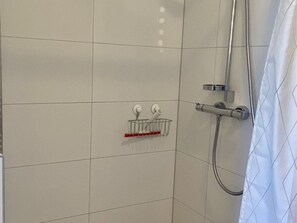 Unclassified image, 4 of 25, button