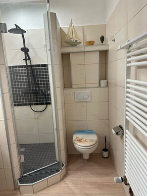 Imagen sin descripción, 5 de 11, botón