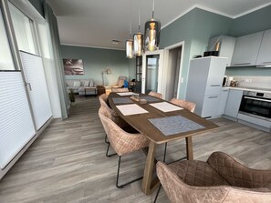 Speisen