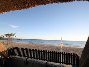 Imagen sin descripción, 5 de 14, botón