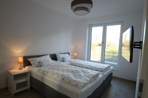 Nicht klassifiziertes Bild, 3 von 35, Schaltfläche