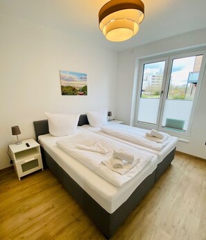 Nicht klassifiziertes Bild, 5 von 35, Schaltfläche