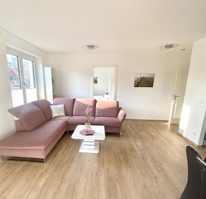 Nicht klassifiziertes Bild, 4 von 35, Schaltfläche