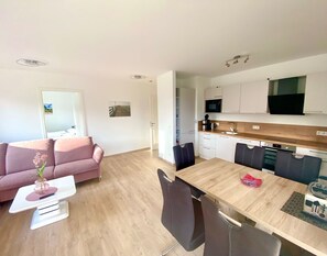 Nicht klassifiziertes Bild, 2 von 35, Schaltfläche