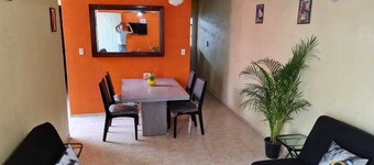 Excelente Casa al Norte de Merida con Facil Acceso a la Ciudad
