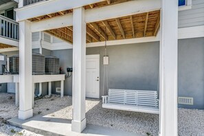 Nicht klassifiziertes Bild, 3 von 50, Schaltfläche