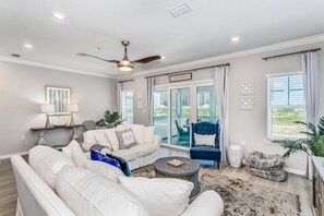 Unclassified image, 3 of 50, button