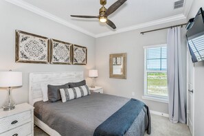 Nicht klassifiziertes Bild, 5 von 50, Schaltfläche