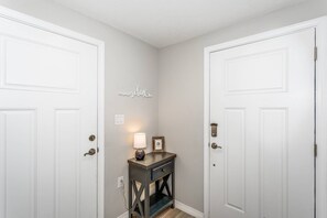 Nicht klassifiziertes Bild, 2 von 50, Schaltfläche