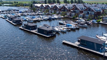 Jachthaven
