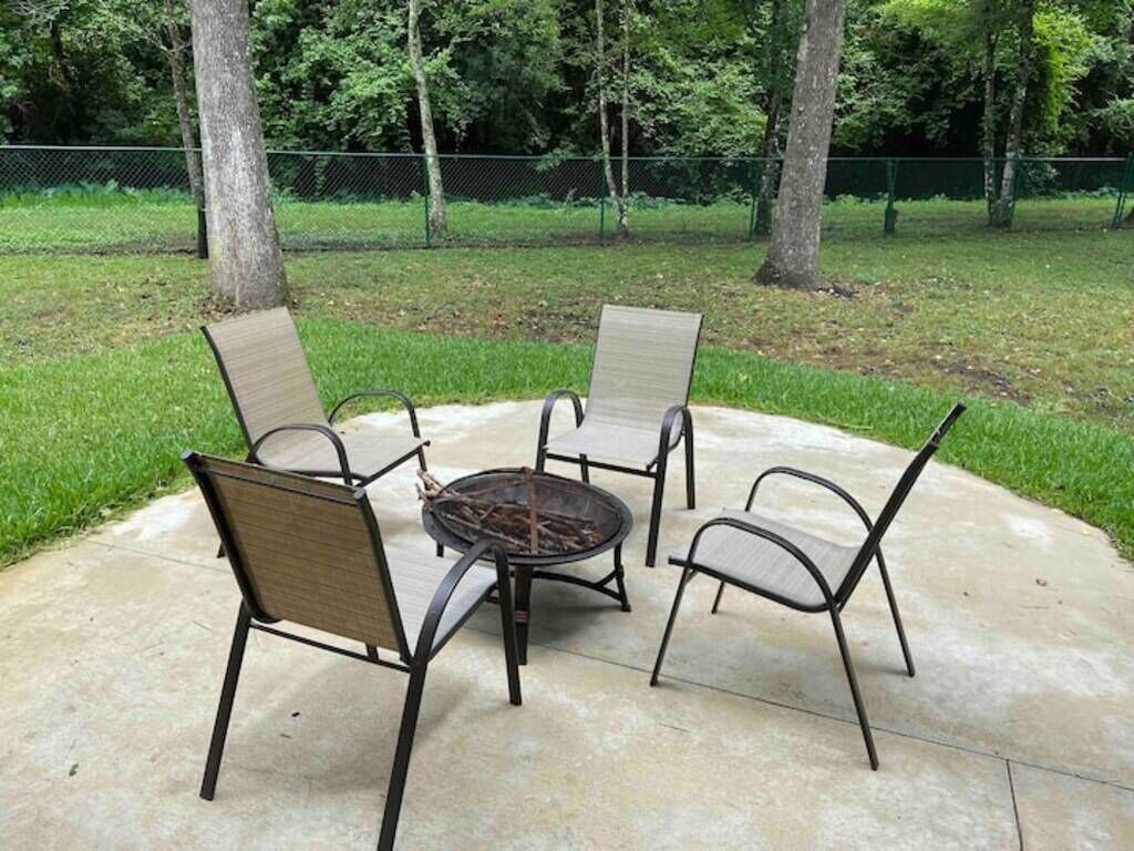 10 Best PetFriendly Rentals In Tallahassee, Florida Updated 2024