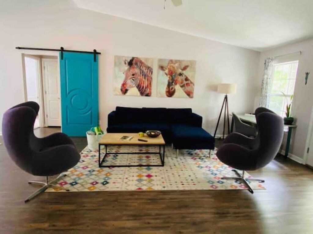 10 Best PetFriendly Rentals In Tallahassee, Florida Updated 2024 Trip101