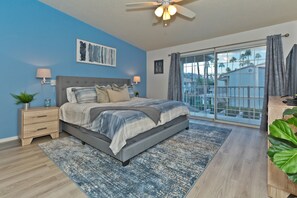 2 bedrooms, iron/ironing board, free WiFi, bed sheets - GORGEOUS 2BR+2BA (U) MESQUITE COUNTRY CLUB CONDO (Palm Springs)