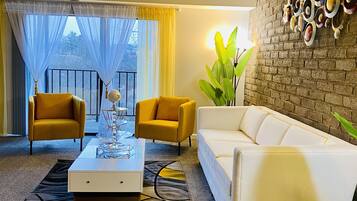 TV connectée, imprimantes