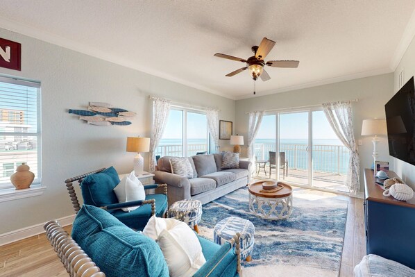 Unclassified image, 1 of 48, button