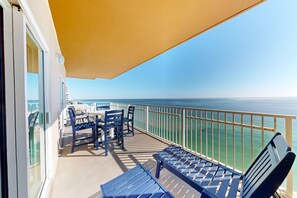 Unclassified image, 3 of 48, button