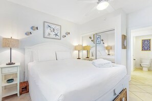 Imagen sin descripción, 2 de 49, botón