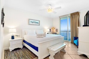 Imagen sin descripción, 3 de 49, botón