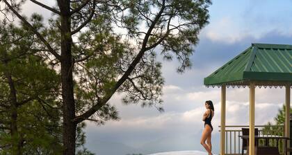 Cassia Hotels and Resorts