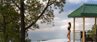 Cassia Hotels and Resorts