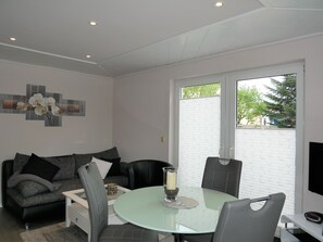 Imagen sin descripción, 5 de 23, botón