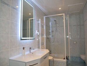 Imagen sin descripción, 4 de 23, botón