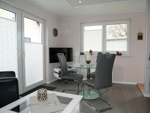 Imagen sin descripción, 2 de 23, botón