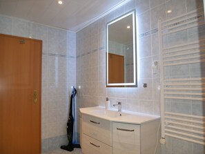 Imagen sin descripción, 3 de 23, botón