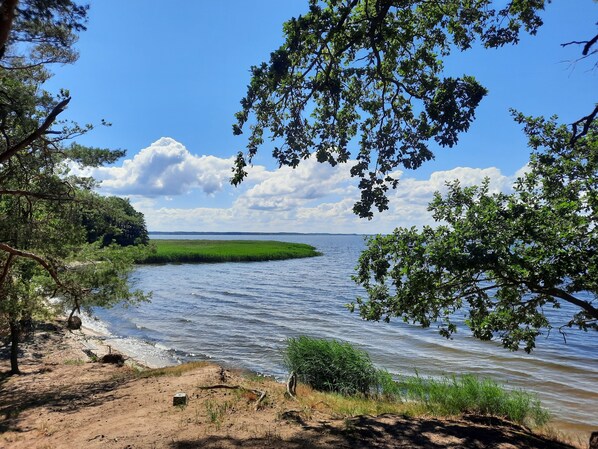 Unclassified image, 1 of 21, button