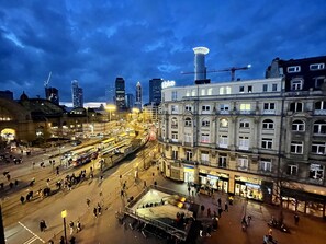 Matelas mémoire de forme, bureau