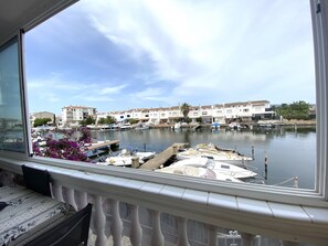 Jachthaven