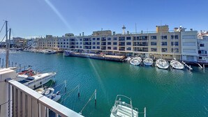 Jachthaven