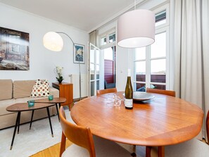 Spiseområde