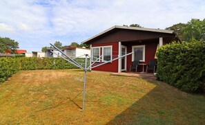 Unclassified image, 3 of 13, button