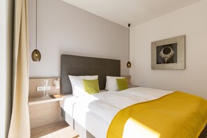 Uklassifisert bilde, 5 av 25, knapp