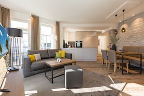 Uklassifisert bilde, 2 av 25, knapp