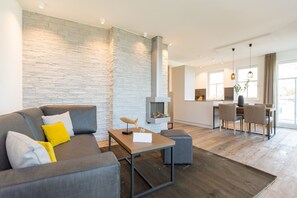 星評価なしの画像、5 / 29、ボタン