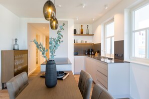 Uklassifisert bilde, 2 av 29, knapp