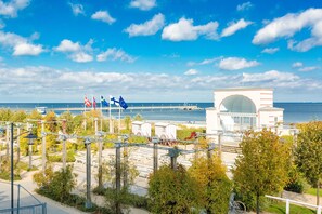 星評価なしの画像、2 / 29、ボタン