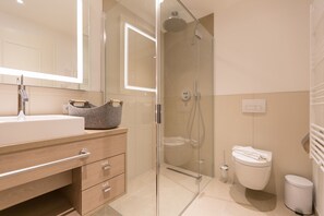 Uklassifisert bilde, 4 av 29, knapp